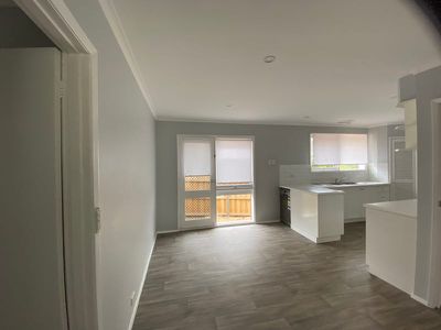 49 Iona Avenue, Belmont