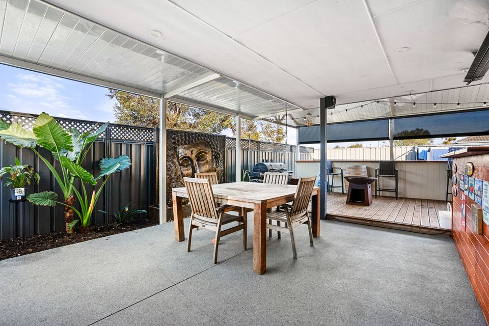 1 INGARFIELD GREEN, Baldivis