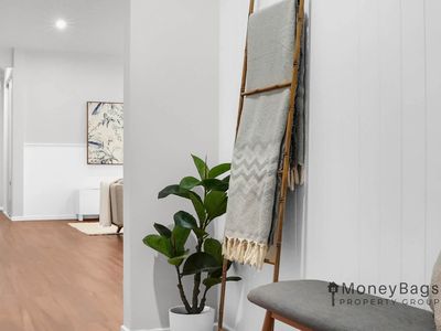 110-114 Townsvale Drive, Woodhill