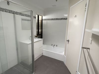14 Quarry Ramble, Edgewater