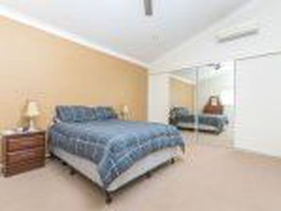 417 Old North Rd, Wamuran
