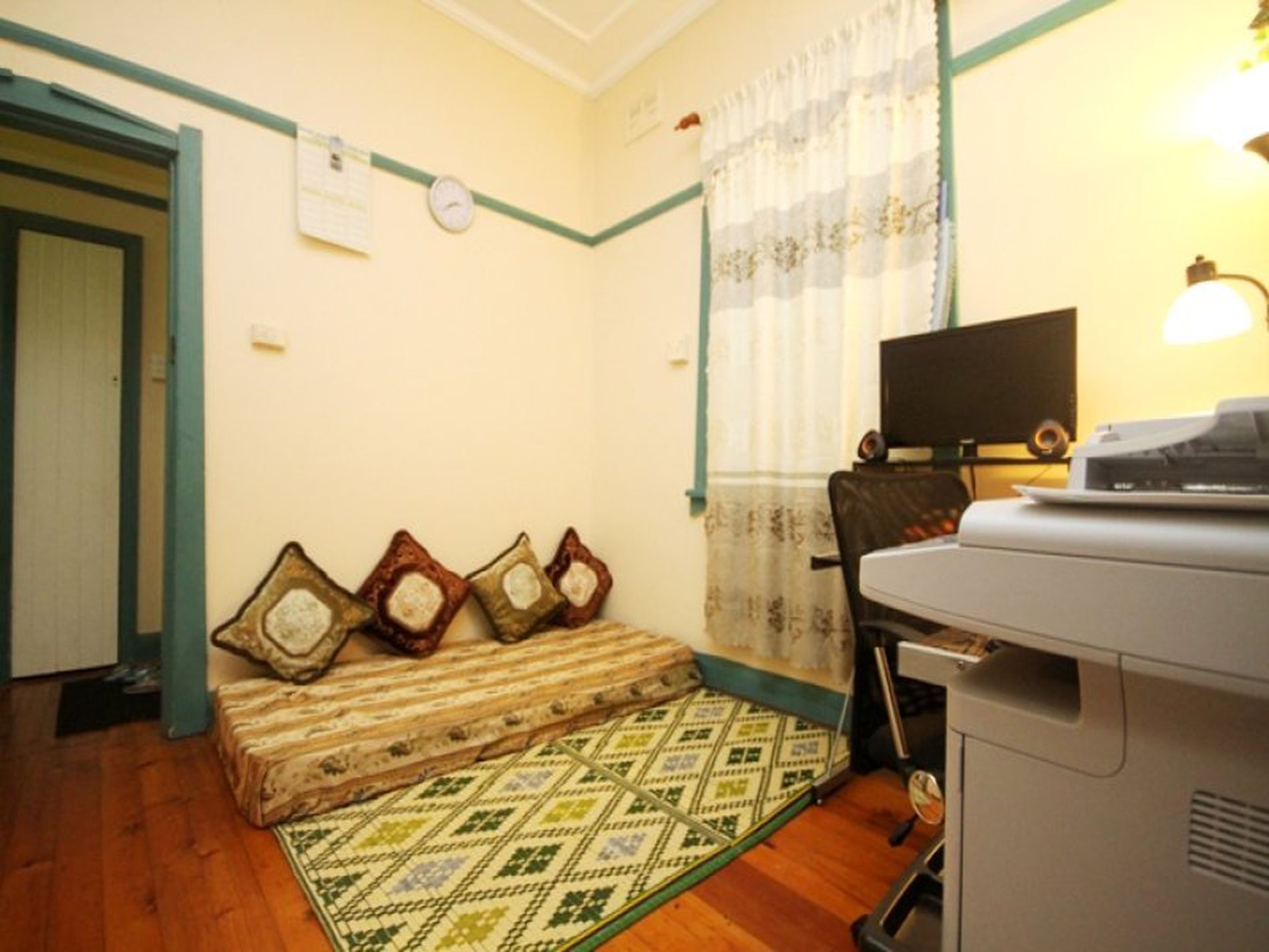 233 Haldon Street, Lakemba