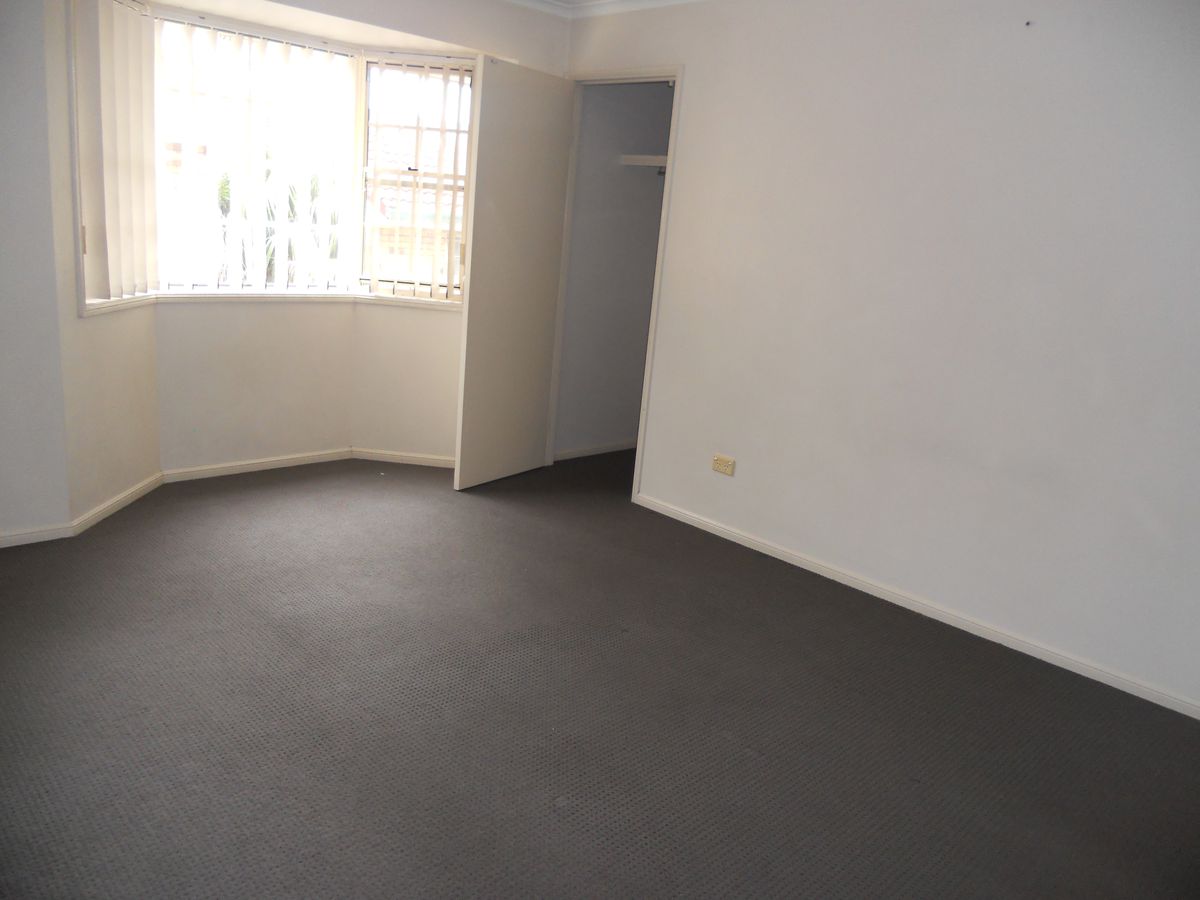 4 / 8-12 Quinn Street, Toowong