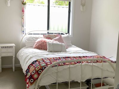 18 Molloy Street, Mollymook