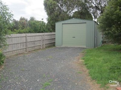 10 Darling Court, Hampton Park