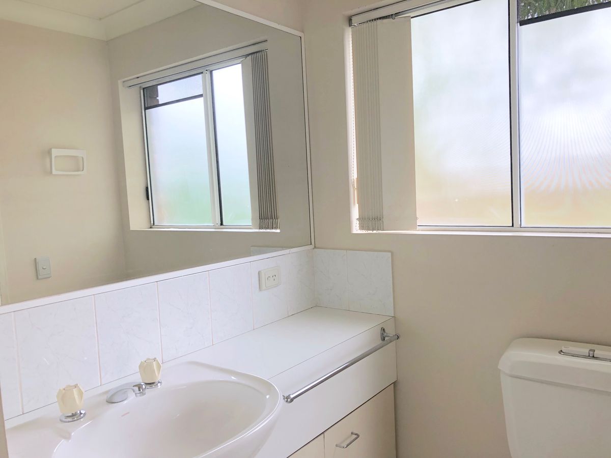 4 / 5 Norwood Street, Toowong