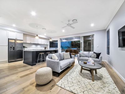 4 Sage Street, Carina