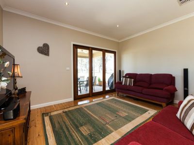 787 Howlong-Barnawartha Road, Barnawartha