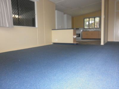 34 Perry Street, Churchill