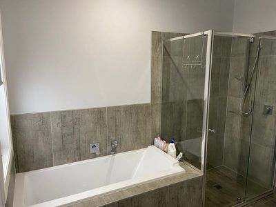 42 Gatestone Road, Epping