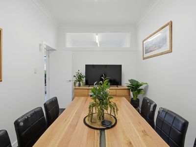 97-99 Macquarie Street, George Town