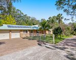 7 Lawrie Street, Balcolyn