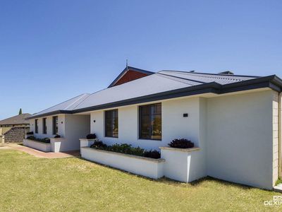 39 Haslingfield Way, Butler