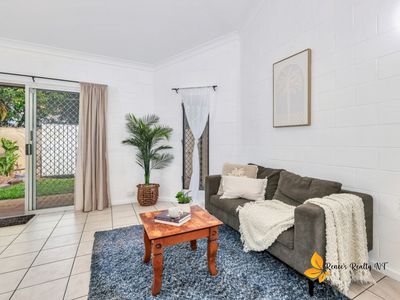 30 / 13 Lloyd Road, Humpty Doo