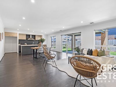 40 Grattan Street, Clyde