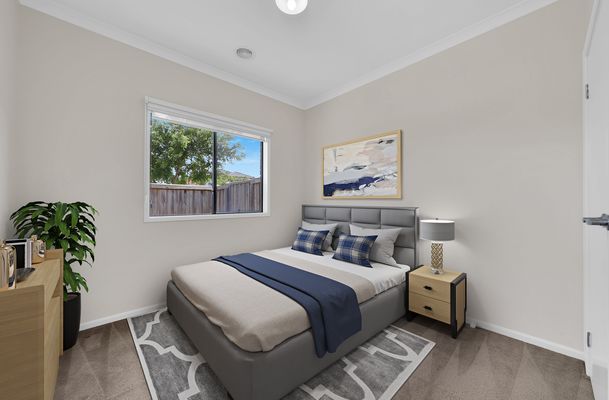 2 Jacka Street, Mickleham