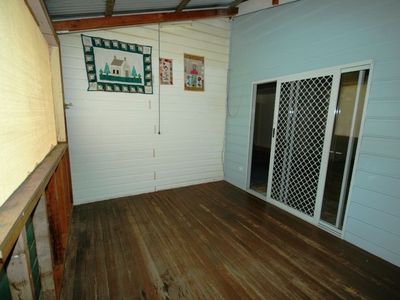 136 Galah Street, Longreach