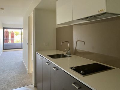 526 / 572 St Kilda Road, Melbourne