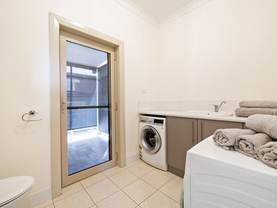 241 Brisbane Street, Dubbo