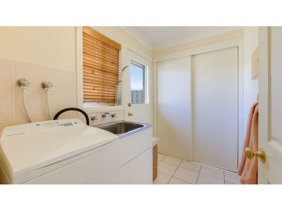 3 / 13 Boundary Road, Dubbo
