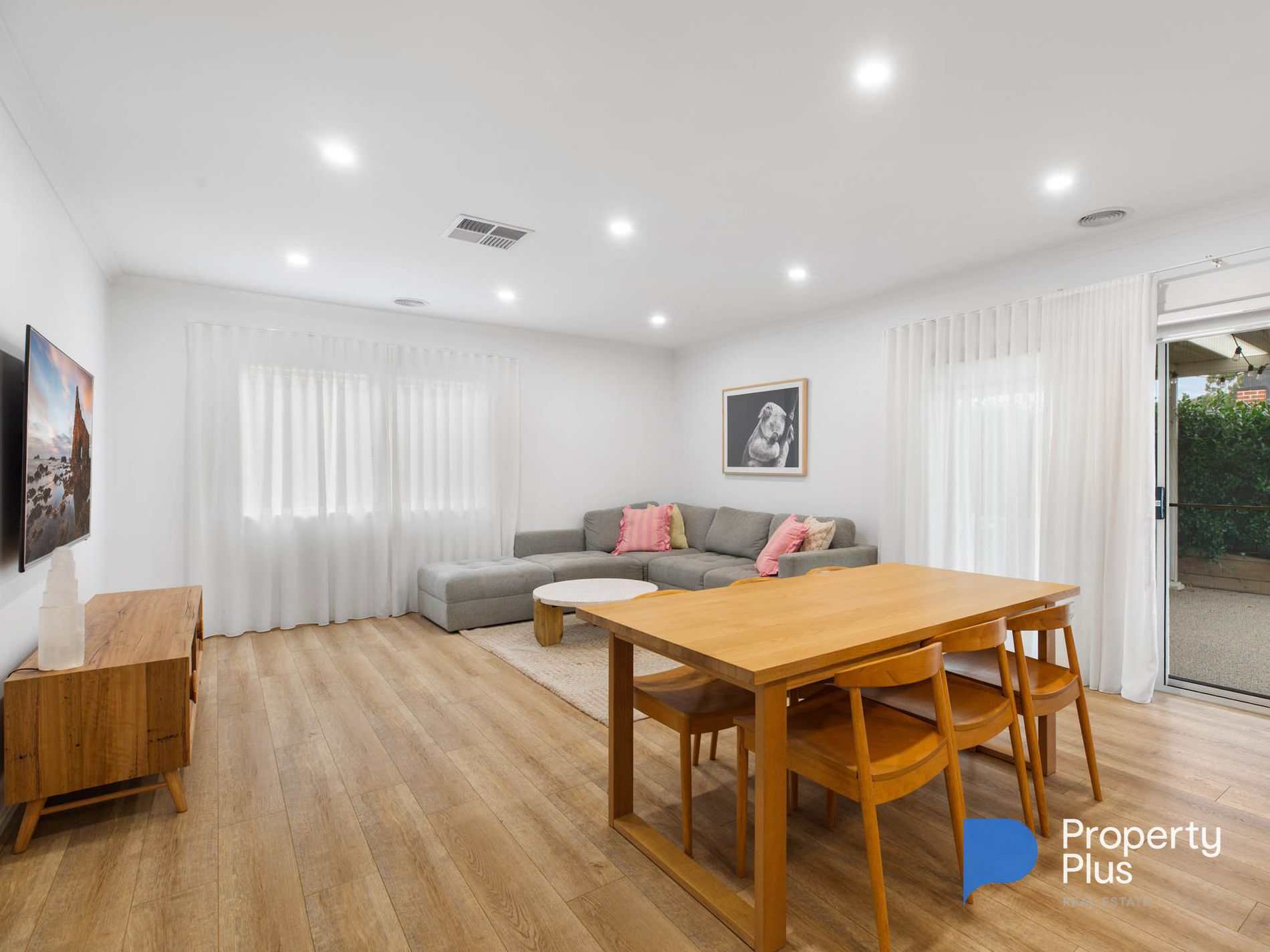 58 Andrew Street, White Hills