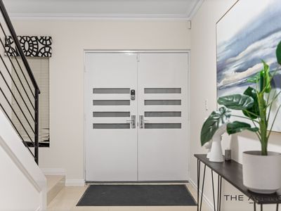 2B Braewood Court, Nollamara