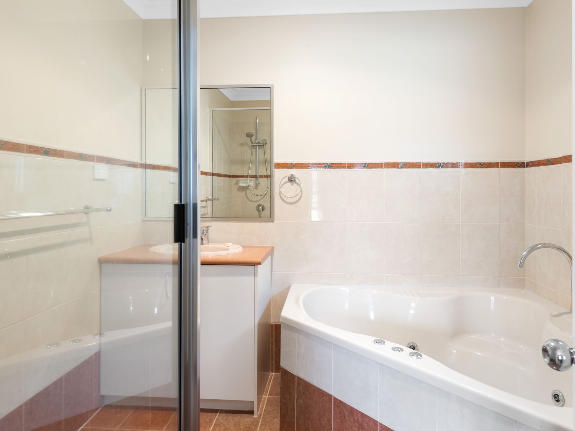 6 Puri Road, Hannans