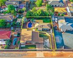 50b Roberts Street, South Hedland