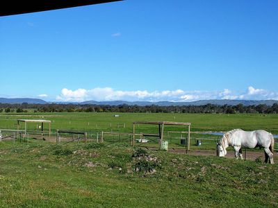 220 Tarcombe Road, Seymour