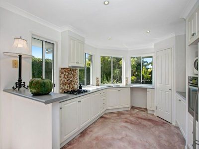 11 Jubilee Court, Tewantin