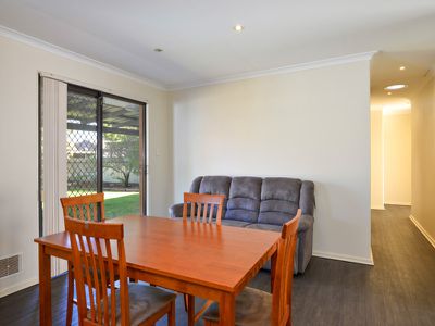 27 Shaw Street, West Lamington