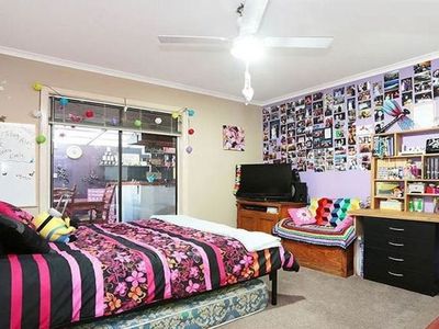 1143 Burwood Highway, Ferntree Gully