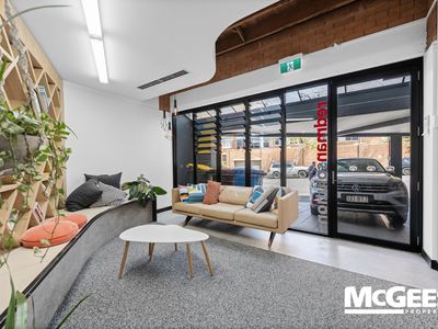 139 Gotha Street, Fortitude Valley