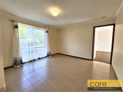 7 Simone Court, Hallam