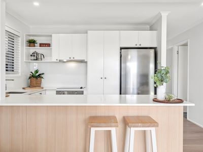 2 / 66 Keith Compton Drive, Tweed Heads
