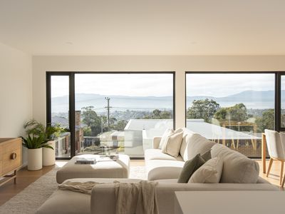 2 / 100 Granville Street, West Launceston