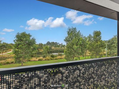 8 Spotted Gum Close, Clyde