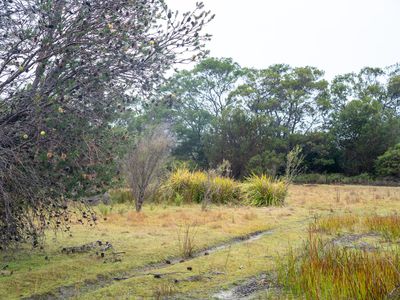 202-238 Flacks Road, Coles Bay