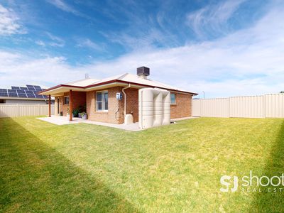 2 Tolmer Terrace, Dubbo