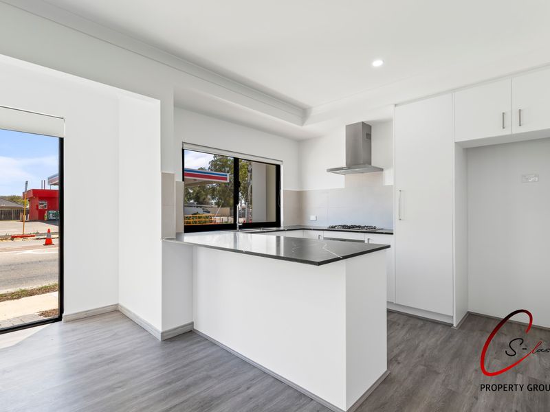 1 / 66 William Street, Beckenham