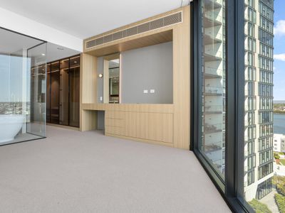 1001 / 18 Ogilvie Road, Mount Pleasant