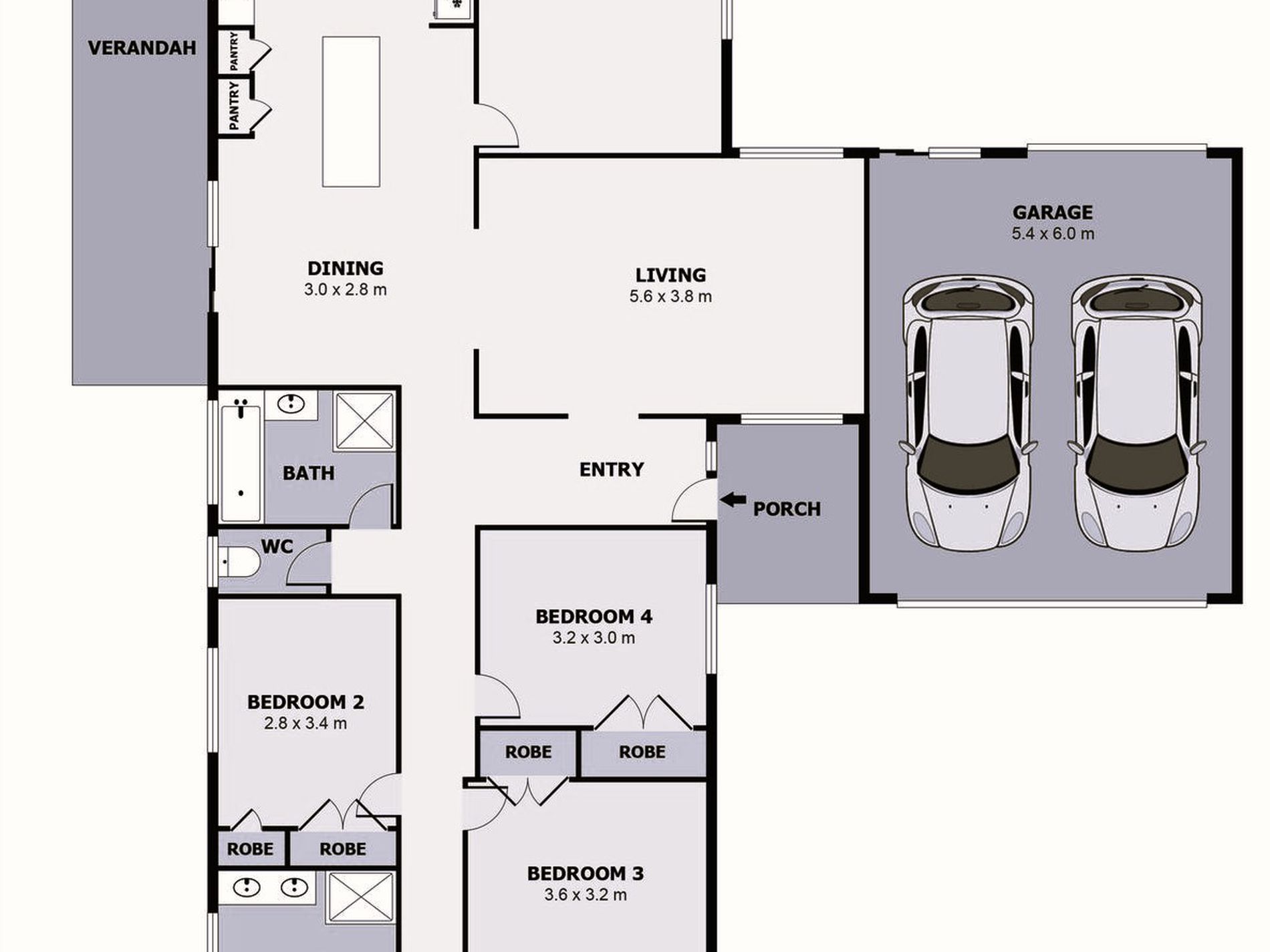 30 Dowling Avenue, Hoppers Crossing