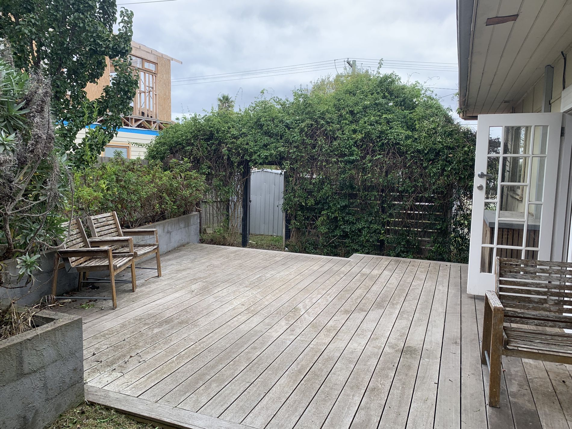 1 / 165 Minerva Road, Newtown