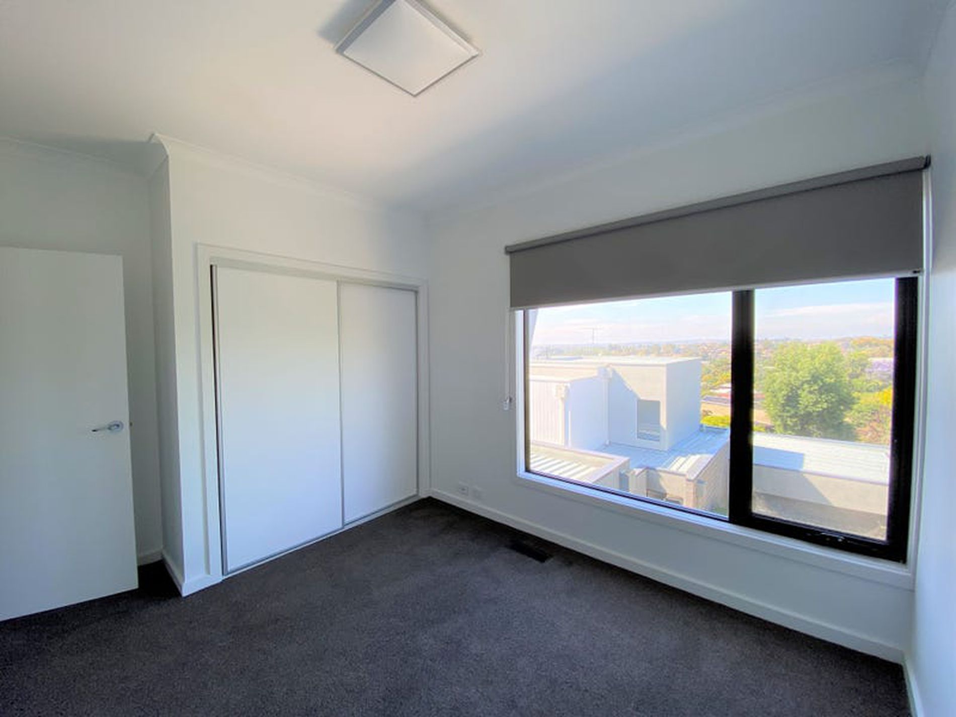 1 / 6 Lansbury Crescent, Highton