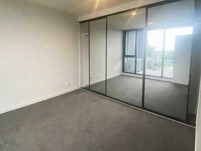 403a/72 Ascot Vale Road, Flemington