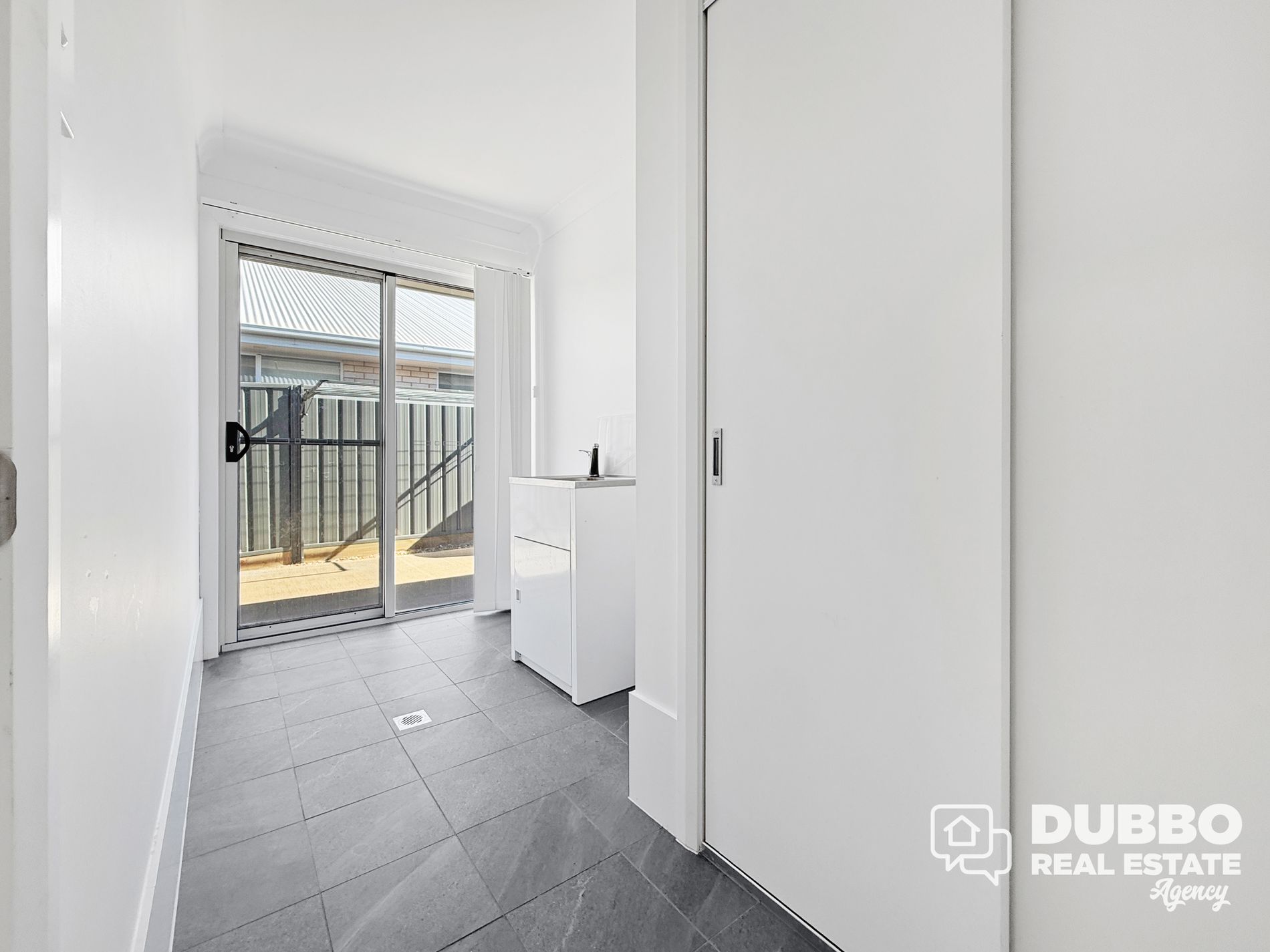 26A Violet Circuit, Dubbo