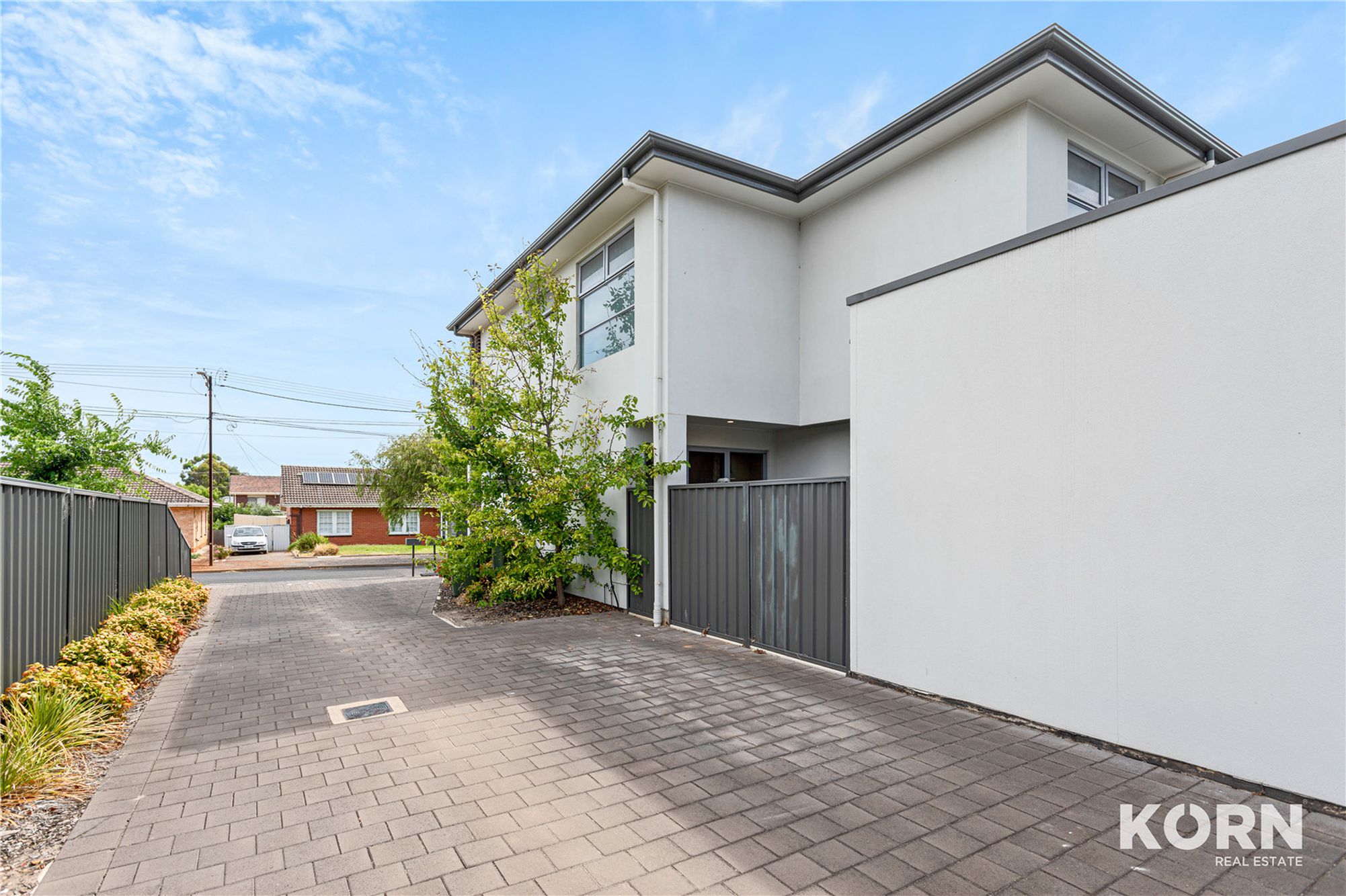 37A Emery Road, Campbelltown