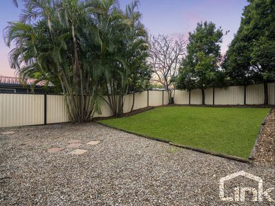 176 Morden Street, Sunnybank Hills