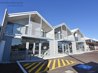 2/207 South Street, Beaconsfield