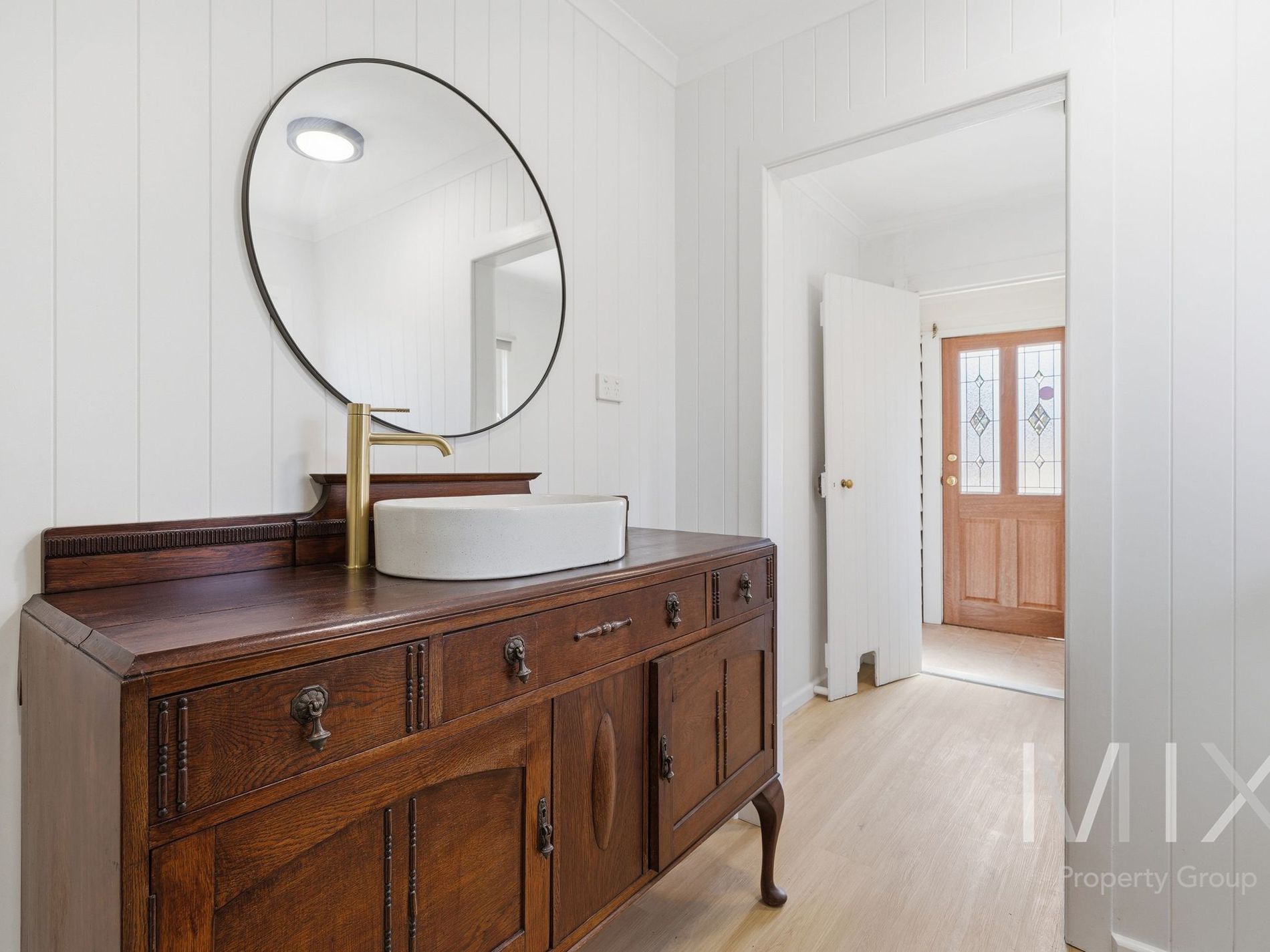 6 Amygdalina Rise, Honeywood